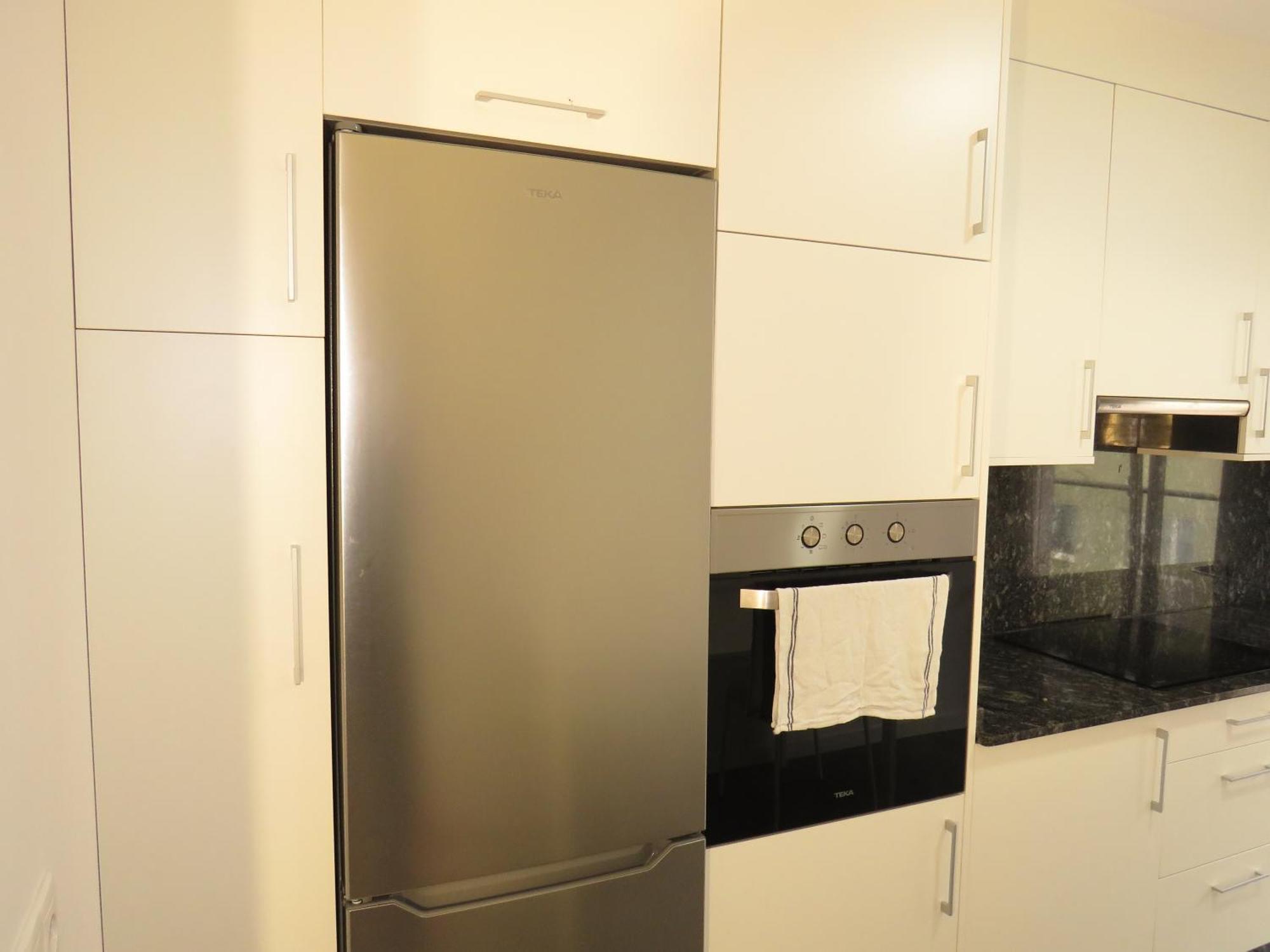 Rua Illa Pancha Viviendas Uso Turistico Apartman Ribadeo Kültér fotó