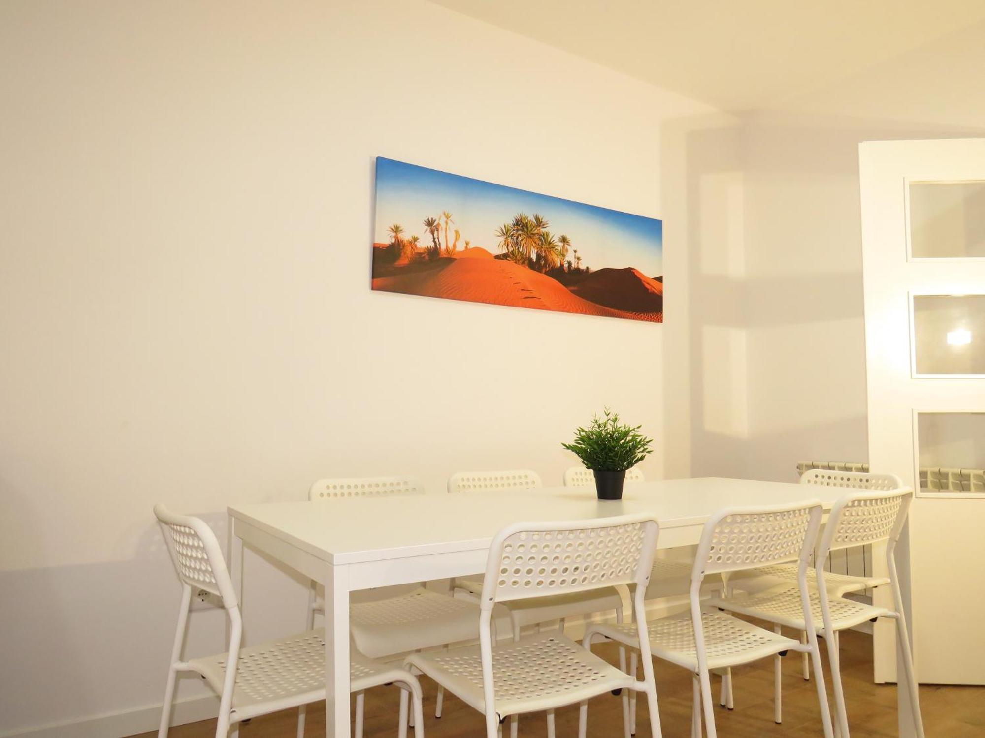 Rua Illa Pancha Viviendas Uso Turistico Apartman Ribadeo Kültér fotó