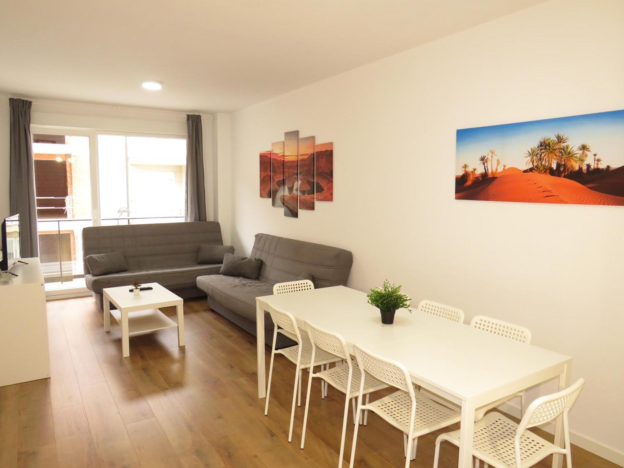Rua Illa Pancha Viviendas Uso Turistico Apartman Ribadeo Kültér fotó
