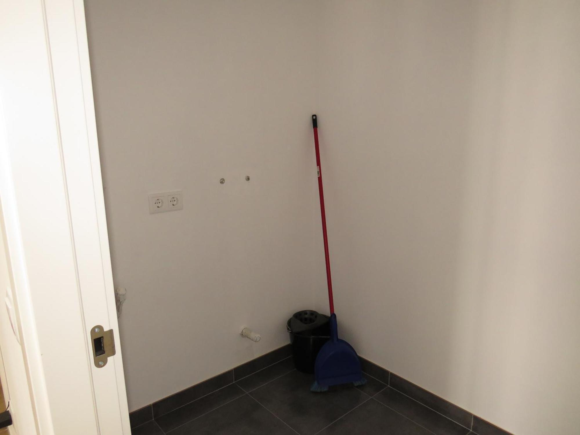 Rua Illa Pancha Viviendas Uso Turistico Apartman Ribadeo Kültér fotó