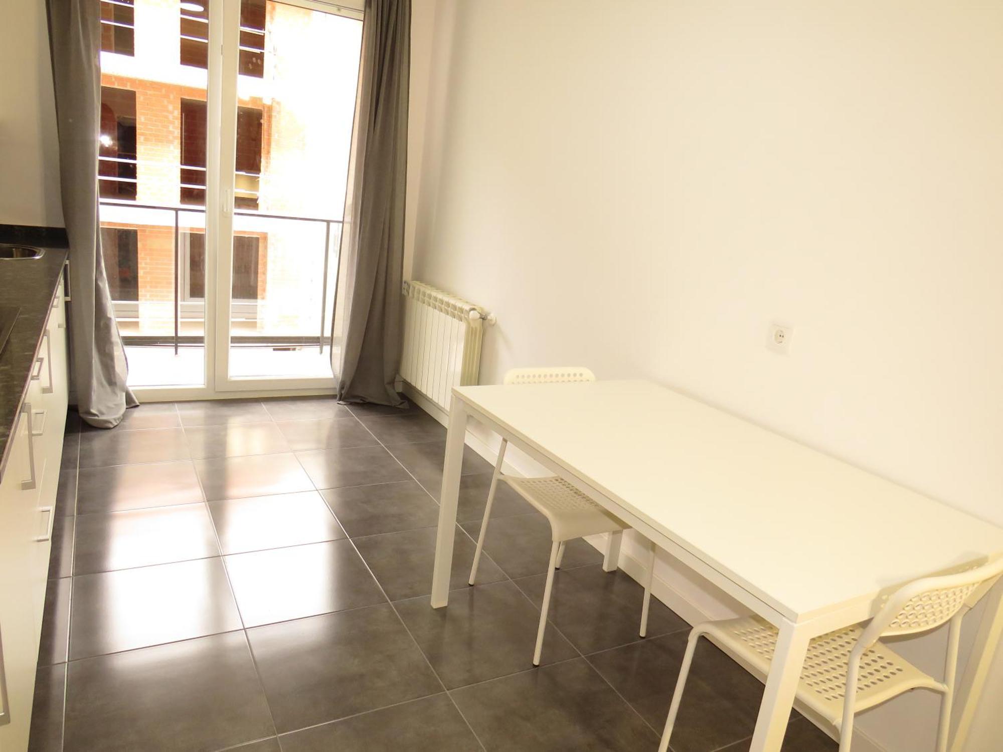 Rua Illa Pancha Viviendas Uso Turistico Apartman Ribadeo Kültér fotó