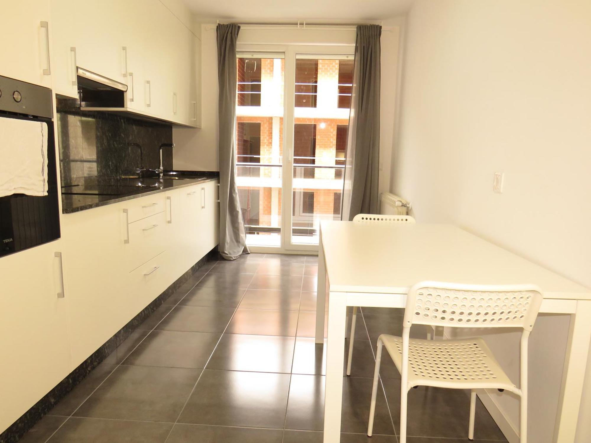Rua Illa Pancha Viviendas Uso Turistico Apartman Ribadeo Kültér fotó