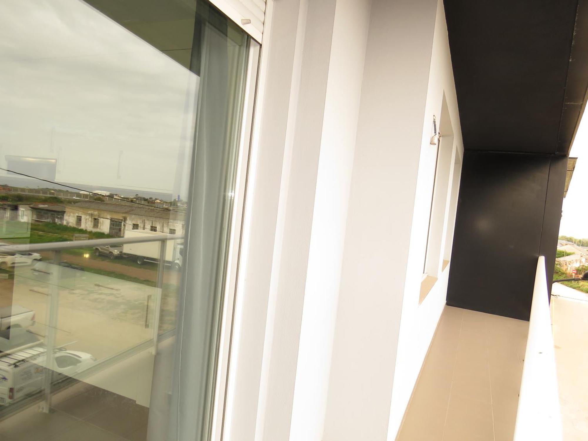 Rua Illa Pancha Viviendas Uso Turistico Apartman Ribadeo Kültér fotó